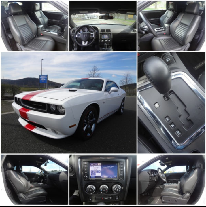 2016-04-15 Challenger Inserat (12)