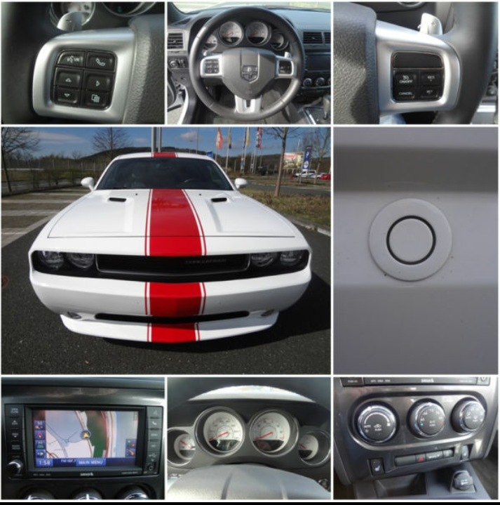 2016-04-15 Challenger Inserat (13)