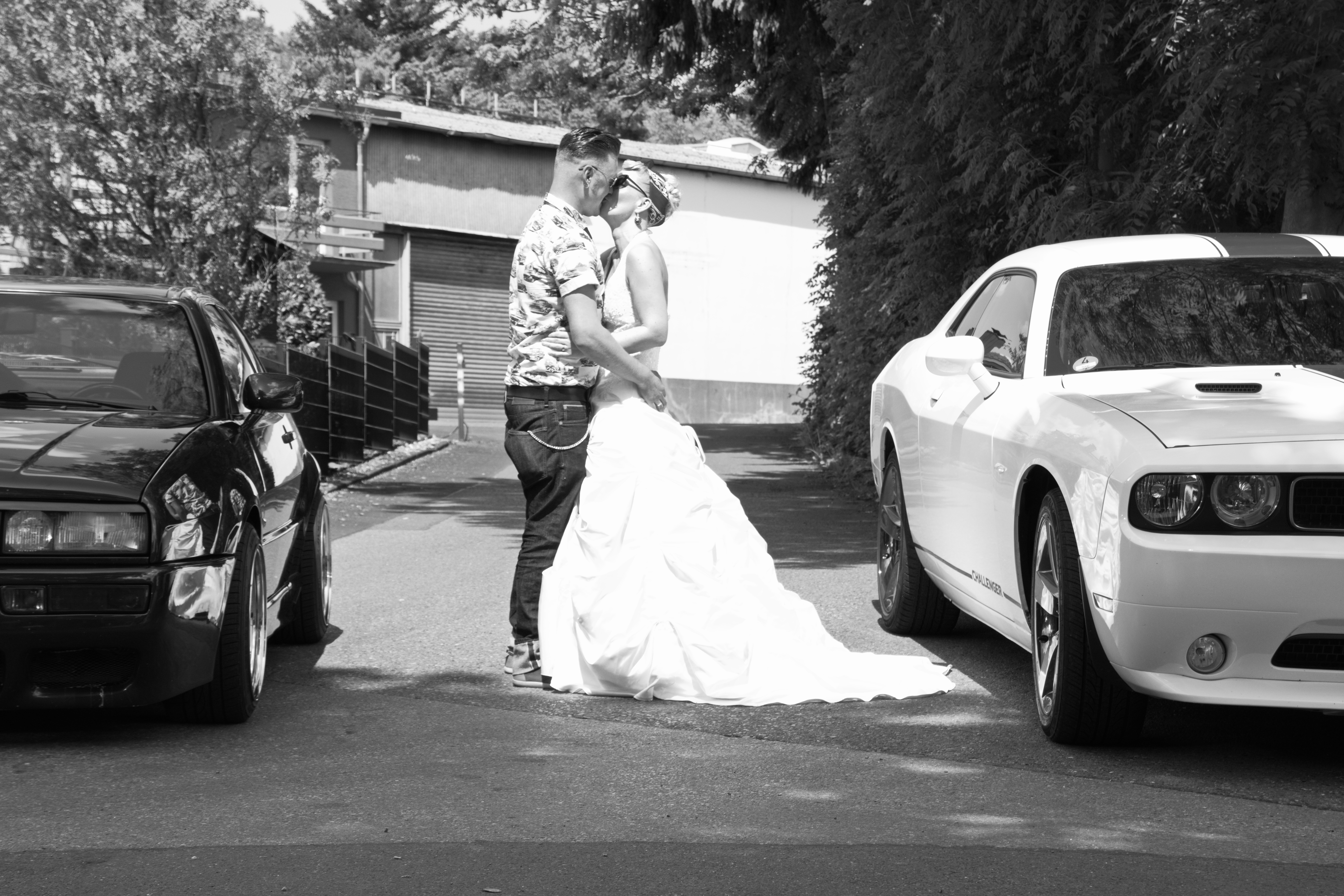 2016-05-26 13-50-47 - 0043.CR2