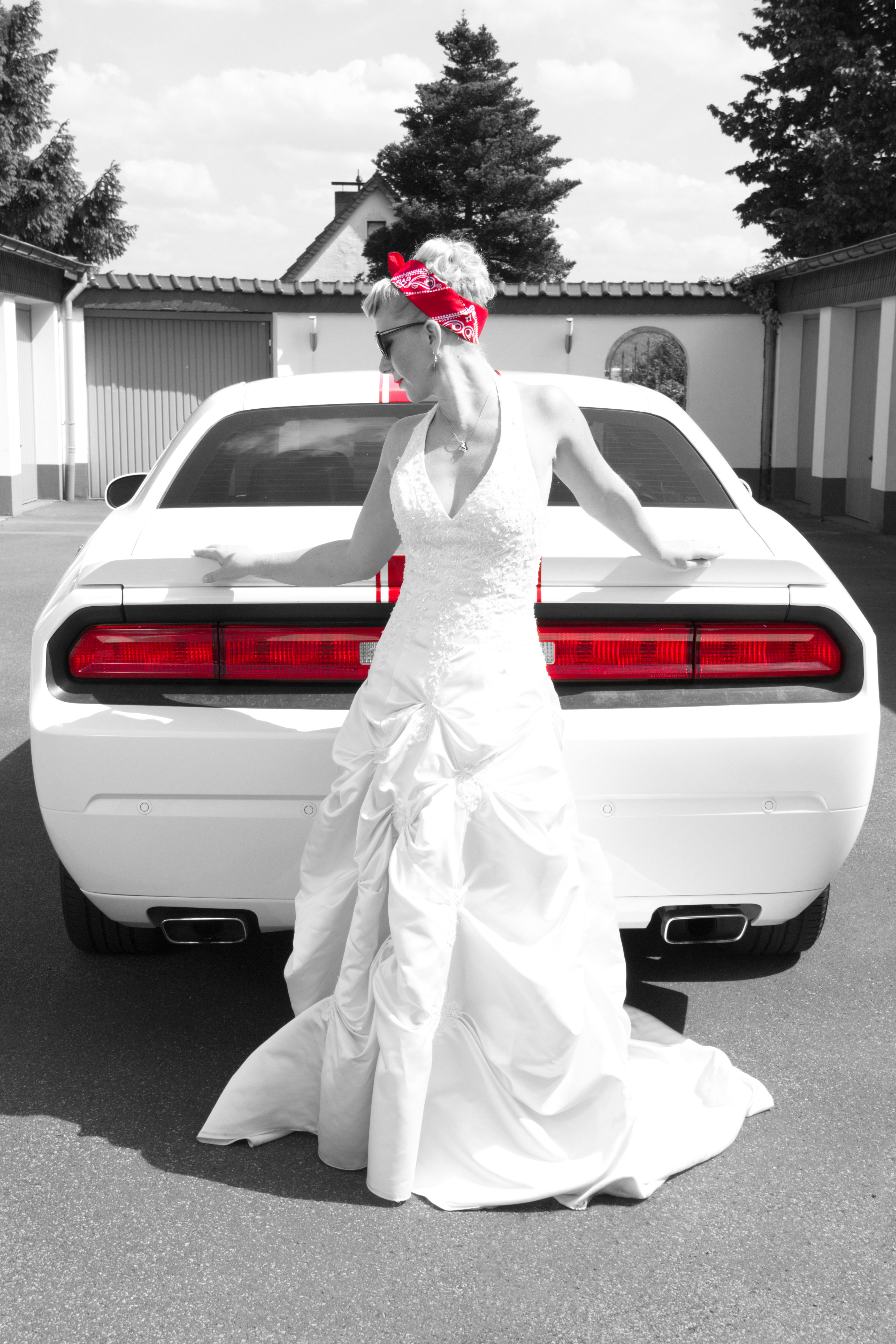 2016-05-26 14-28-32 - 0083