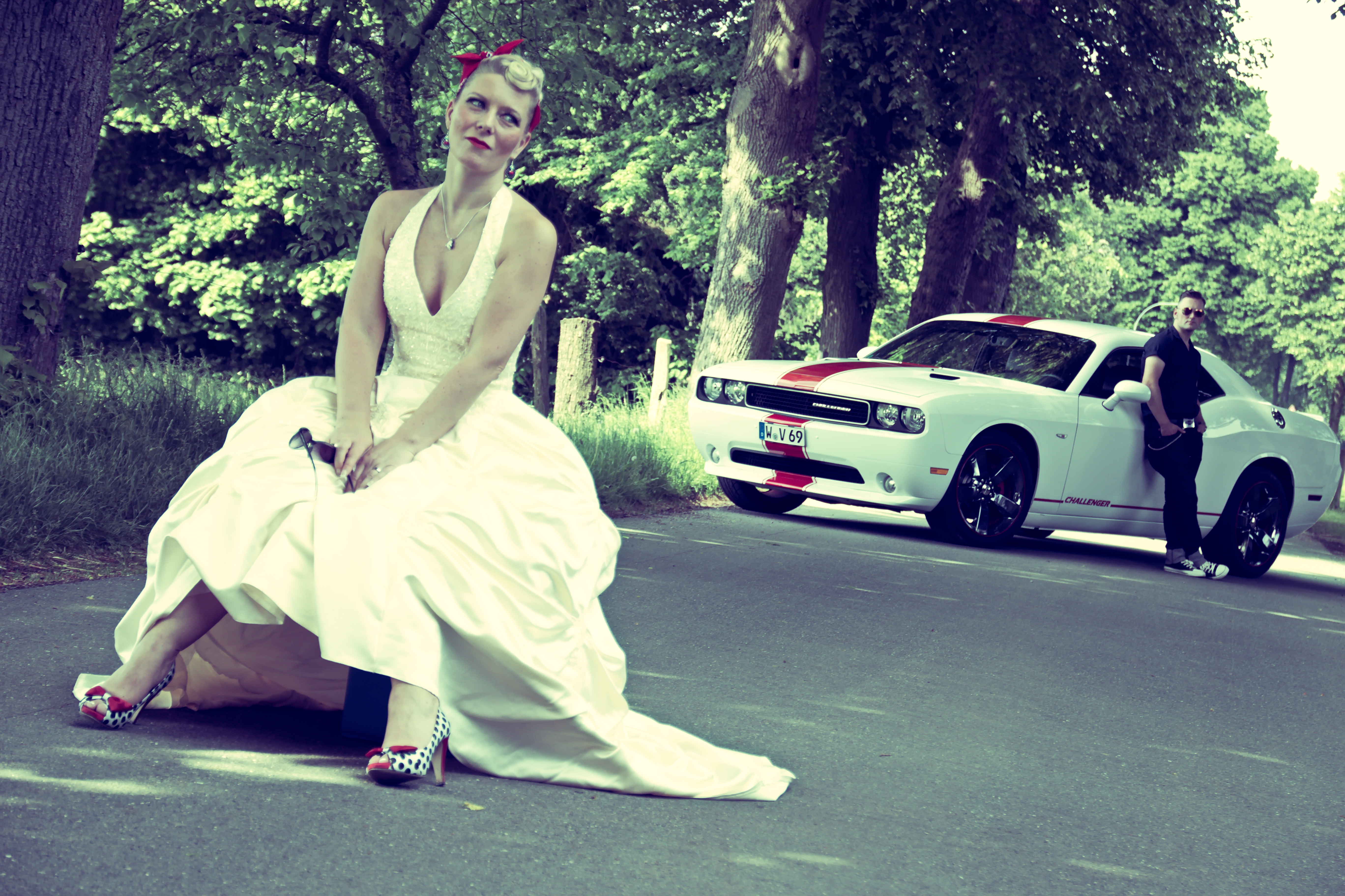 2016-05-26 15-40-49 - 0168