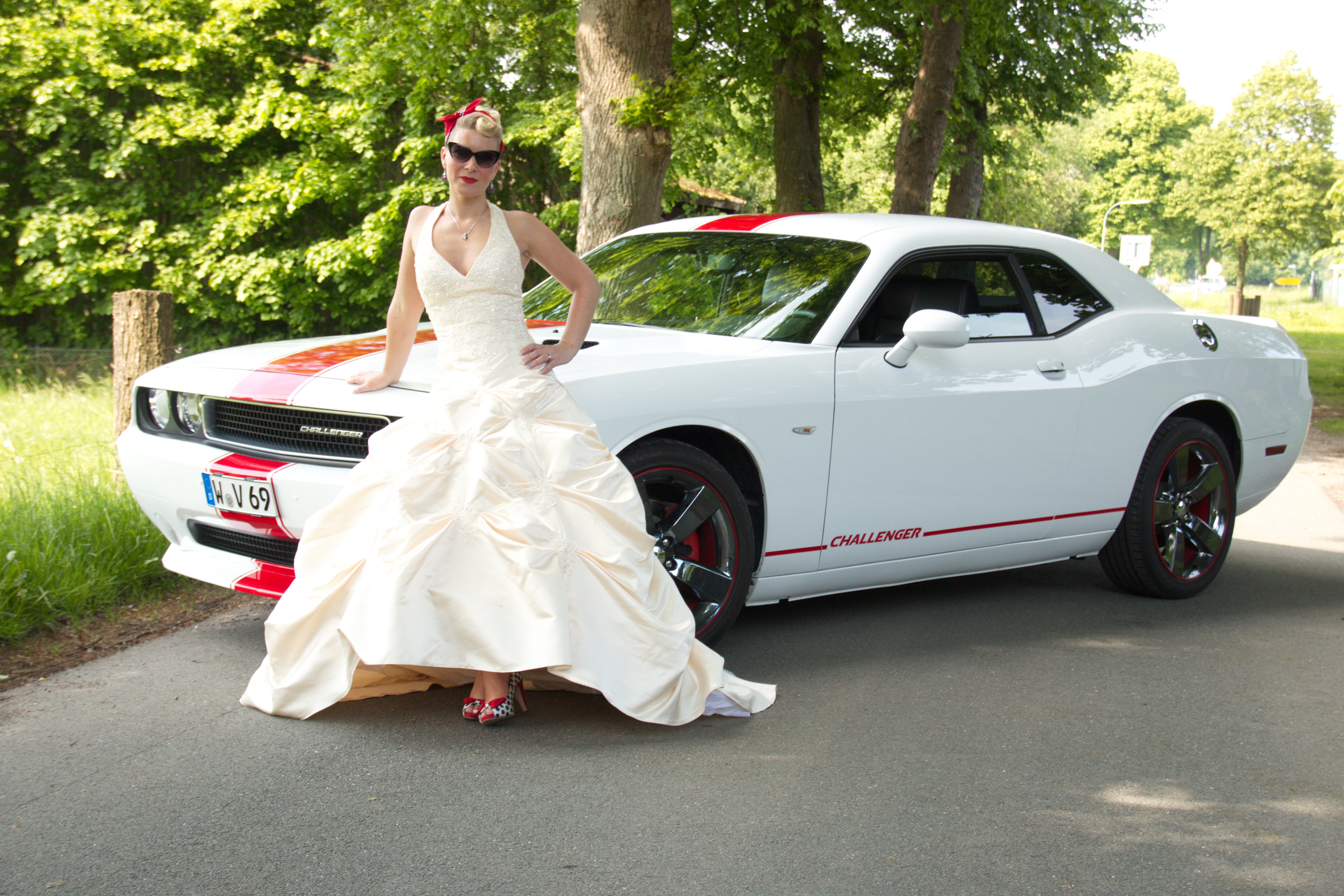 2016-05-26 15-49-54 - 0192