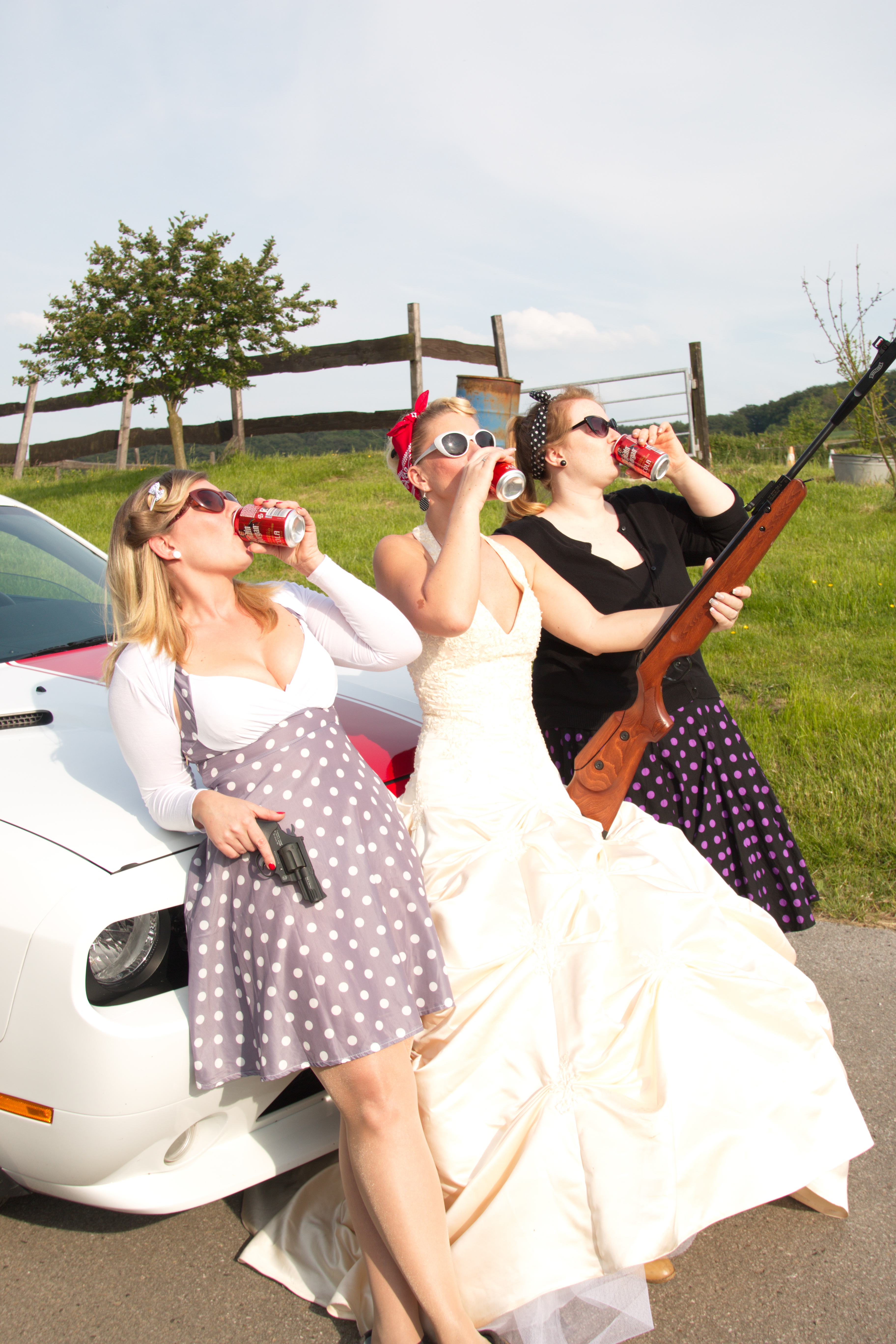 2016-05-26 17-26-53 - 0408