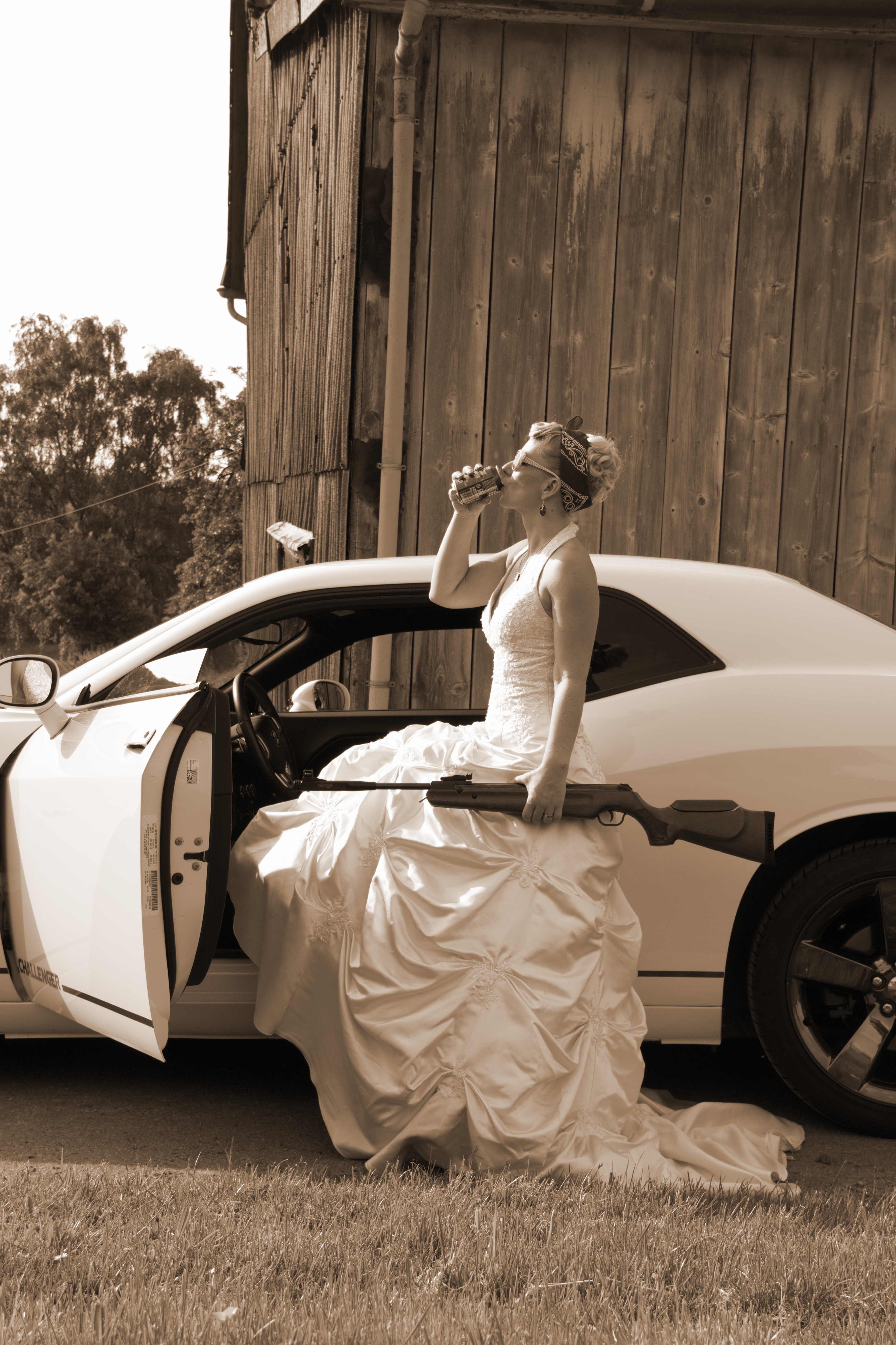 2016-05-26 17-30-08 - 0412