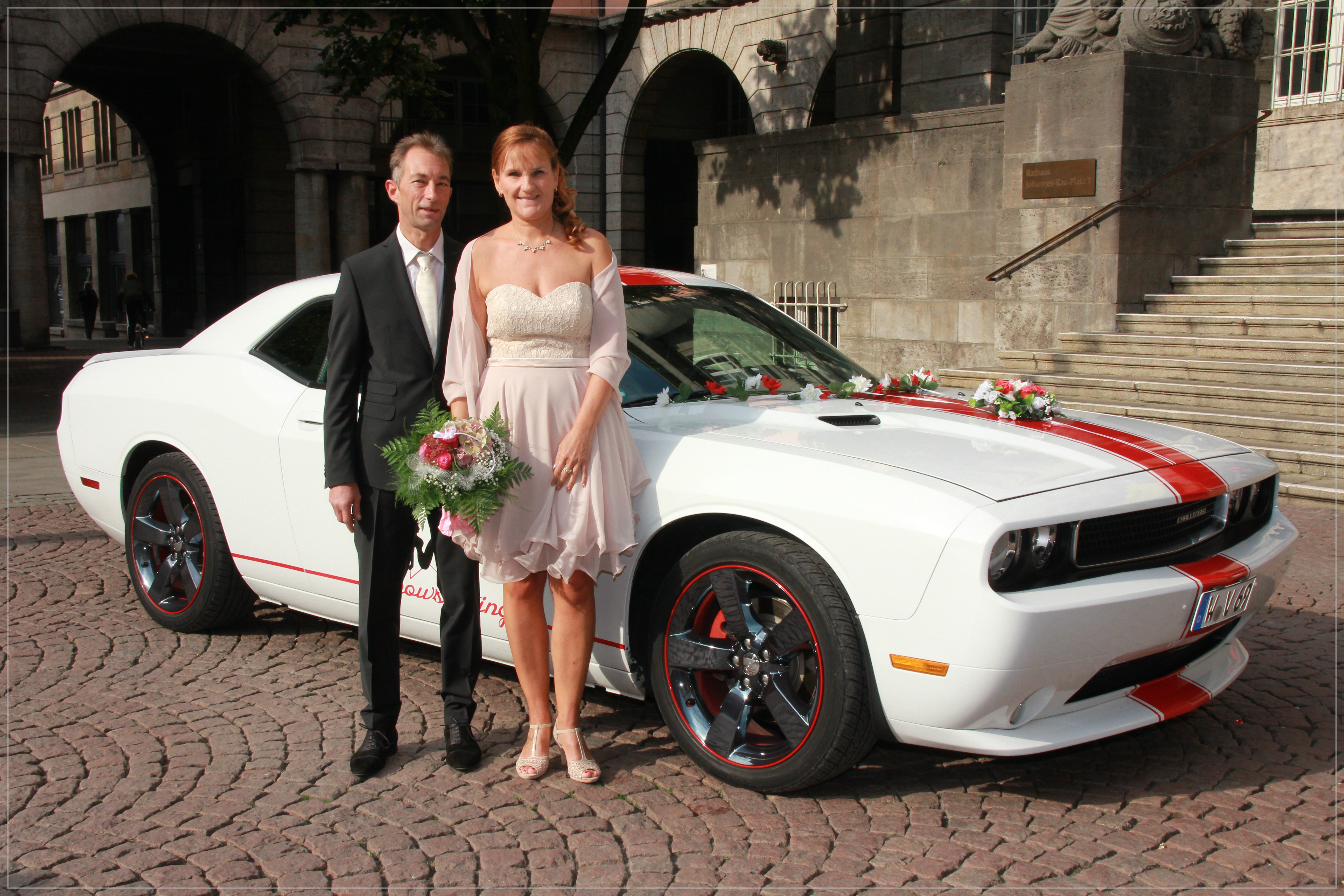 2016-10-10 12-20-46 - 0422