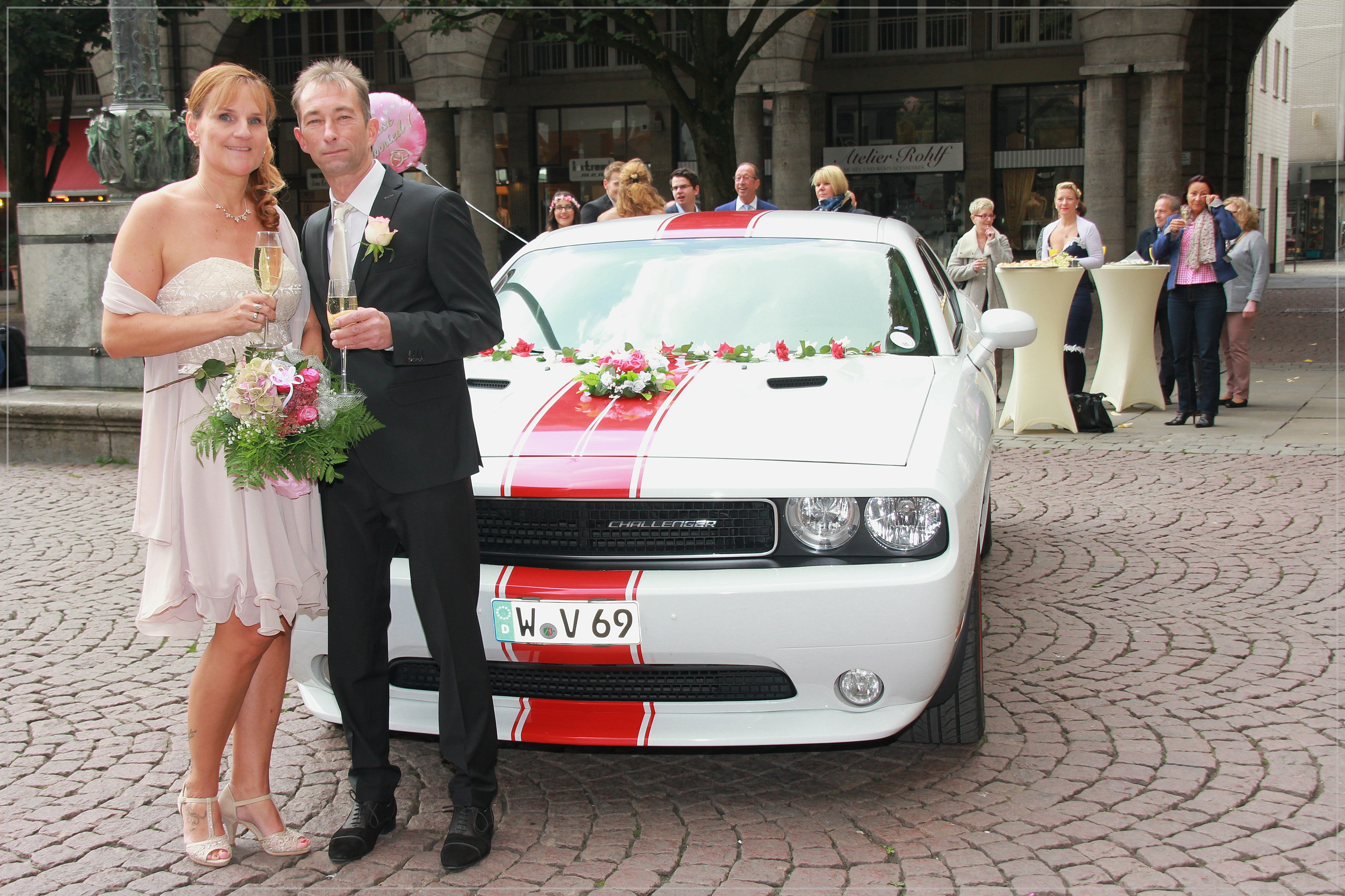 2016-10-10 13-14-17 - 0295