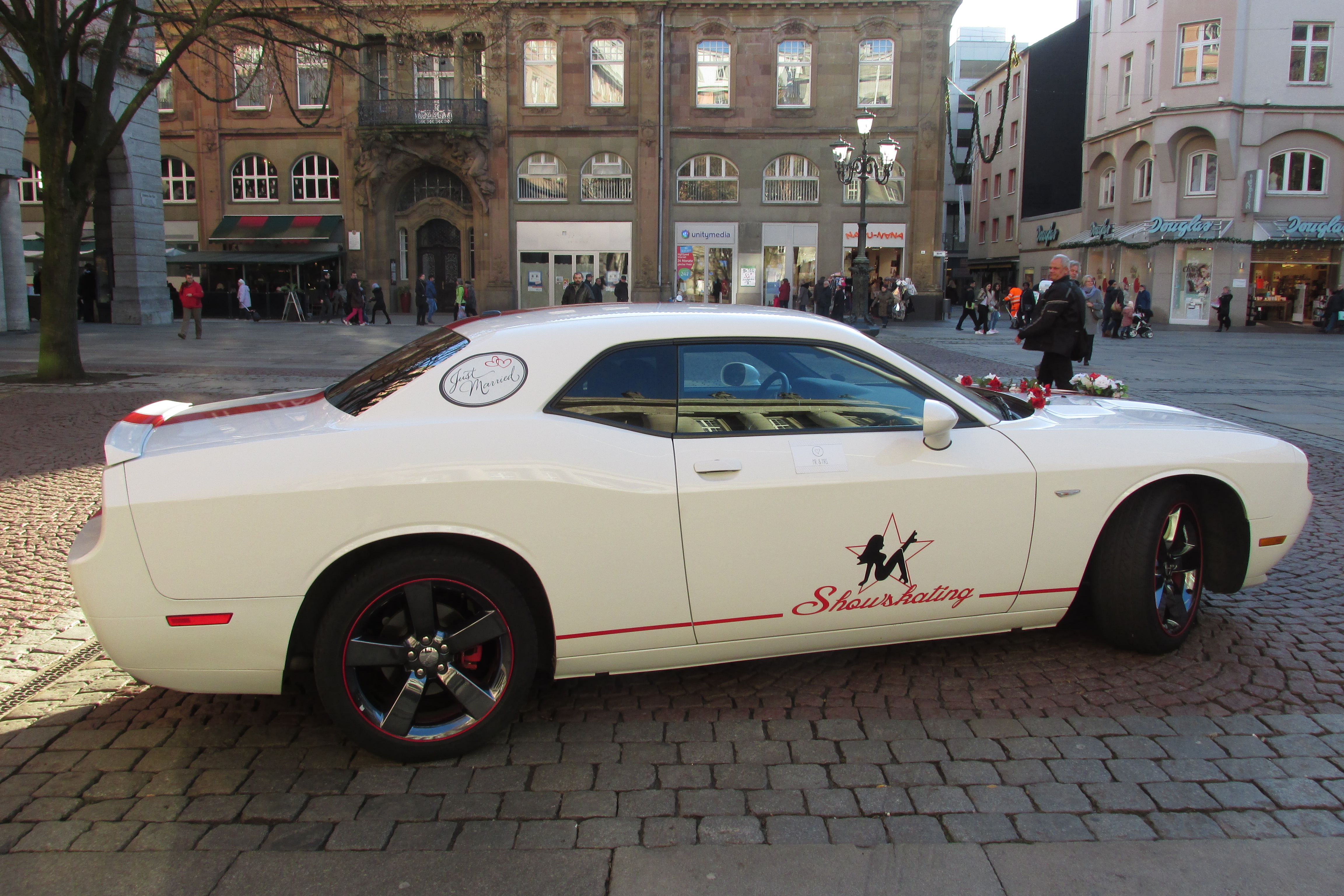 2016-12-30 Hochzeit Vanessa & Daniel (19)