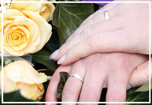 Ringe-Titelbild_Bildgr��e �ndern