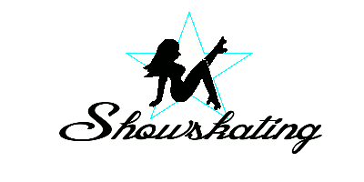 Showskating