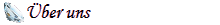 �ber uns